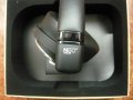 AKG N60NC WIRELESS with aptX, снимка 3