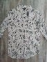 Спортно елегантна риза за дете, 7-8год./128см., снимка 2