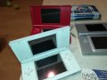 NINTENDO DS 5БР 125ЛВ ЗА ЕДНА 0801241846, снимка 10