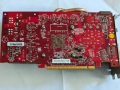 Power Color Radeon HD7870 2GB 256bit GDDR5 GPU видео карта, снимка 3