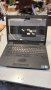 DELL Latitude E5470 на части , снимка 1