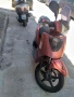 Kymco people 50, кимко, снимка 2