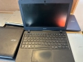 9 броя лаптопа, снимка 10
