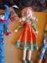 кукли , снимка 5