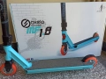 тротинетка за фрийстайл , снимка 1