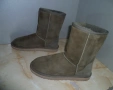 UGG оригинални ботуши №39, снимка 2