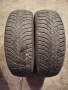 Продавам 2 броя зимни гуми 175.65.14 на 1 сезон дот 2019 Sailun , снимка 1