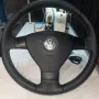 Продавам волан за VW Golf 5 , Passat b6, снимка 1