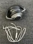 Слушалки Beats by Dre Executive, снимка 9