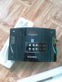 Чисто нов автоусилвател внос от Германия, снимка 3