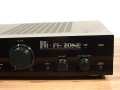 УСИЛВАТЕЛ  Pioneer a-207r , снимка 4