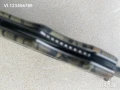 Сгъваем нож Columbia / 105х240см /маскировъчен, снимка 5