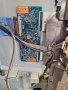 T-Con T550HVN06.1 Ctrl BD - 55T16-C05 за LG 55LB580V for 55inc DISPLAY T550HVF04.2, снимка 1