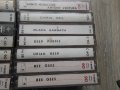 аудио касети, снимка 3
