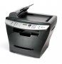 Лазерен принтер Lexmark X342n, снимка 1 - Принтери, копири, скенери - 28343141