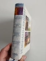 Избрани книги, снимка 7