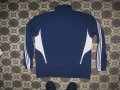 Спортно горнище ADIDAS  мъжко,3ХЛ, снимка 3