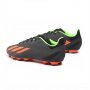 Футболни Обувки – ADIDAS X Speedportal.4 FxG; размери: 42 и 43, снимка 2