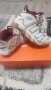 Юношески маратонки Nike, снимка 4