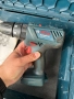 Bosch GSB 18V-21 ударен винтоверт, снимка 2