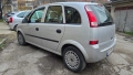 Opel Meriva 1.6i, снимка 6
