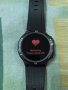 Umidigi Watch GT, снимка 2
