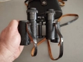 ТОП Съветски Бинокъл-БПЦ4 8 х 30-MADE IN СССР, снимка 8