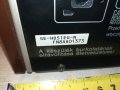TECHNICS SE-HD51 AMPLIFIER-MADE IN JAPAN-SWISS 1412231132, снимка 18