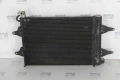 Климатичен Радиатор за Skoda Fabia I 1.4 16V 75 к.с. (2000-2007), снимка 1