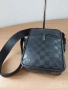 Мъжка чанта LouisVuitton/SG129t, снимка 4
