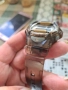 Casio BABY-G BG169 R, снимка 4
