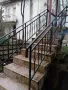 Метални врати огради и парапети , снимка 9