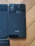 Лот телефони Huawei , снимка 6