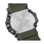 Мъжки часовник Casio G-SHOCK Mudman GW-9500-3ER, снимка 2