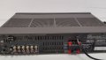 Ресивър Technics SA-160-2, снимка 6