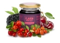 Flavon Protect  - продукти за имунитет, цистит и кръвоносни съдове директно от Унгария, снимка 1