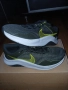 Nike M LEGEND ESSENTIAL 3 - оригинални мъжки обувки за тренировка номер 41, снимка 1