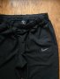 Nike Men's Dry Woven Team - страхотно мъжко долнище ХЛ, снимка 8