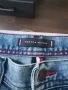 Мъжки дънки Tommy Hilfiger , снимка 2