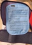Терапевтични колани за ломбално здраве, снимка 5