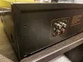 Nakamichi BX-125E Cassette Deck, снимка 2