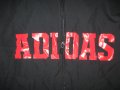 Спортно горнище ADIDAS  мъжко,С, снимка 4