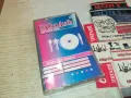 BG CLUB 1-ORIGINAL TAPE 1604251846, снимка 1