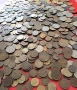630 стари български монети , снимка 12