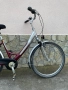 Немски Велосипед Hercules Uno 7 28”, снимка 7