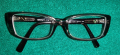 DKNY - очила за рамки , снимка 1 - Слънчеви и диоптрични очила - 36532573