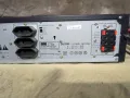 Усилвател Sansui A-700, снимка 2