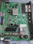 MAIN BOARD ,EAX65384005(1.2), for LG 42LB650V-ZN for 42 inc DISPLAY T420HVJ01.0, снимка 1