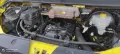 ПЪТНА ПОМОЩ Iveco Deili 65 C18, снимка 15