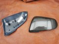 Карбонови огледала за BMW Z4 G29 и Toyota Supra, снимка 6